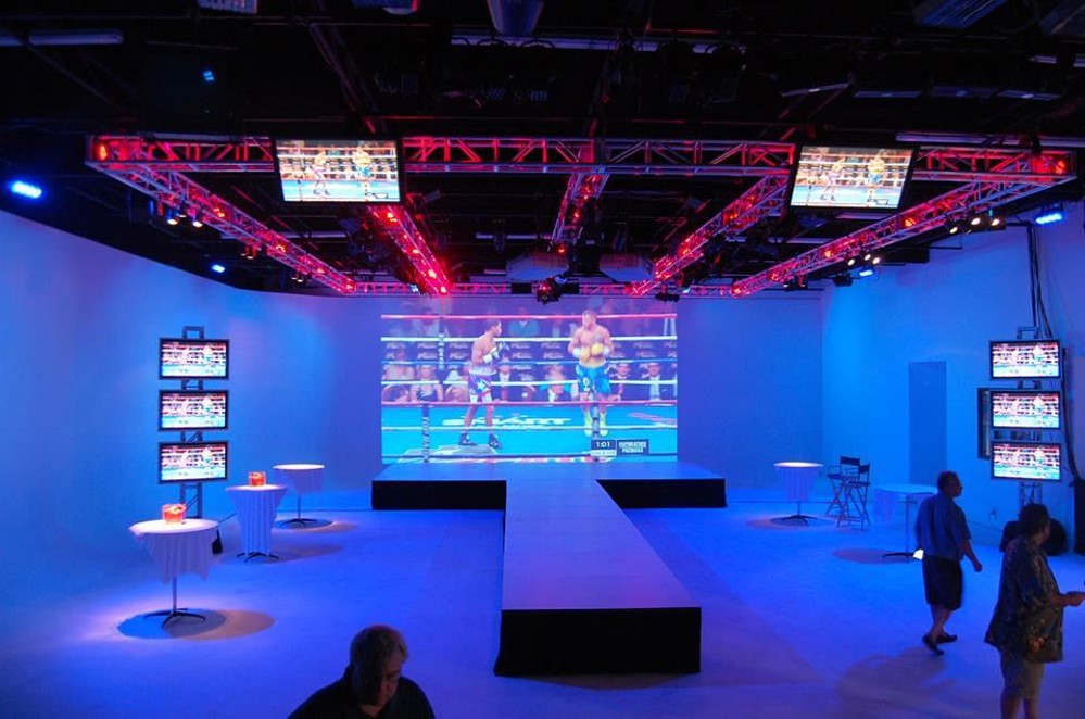 Venue photo 4