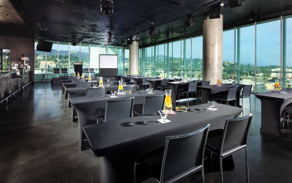 Venue photo 7