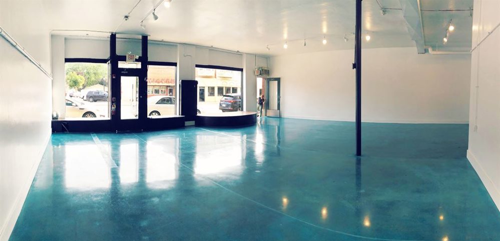 Venue photo 1