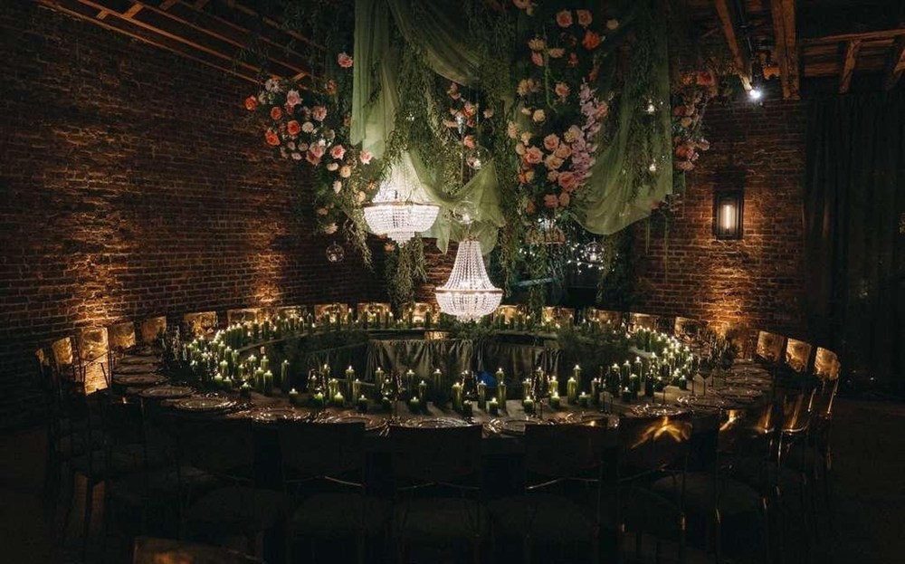 Venue photo 2