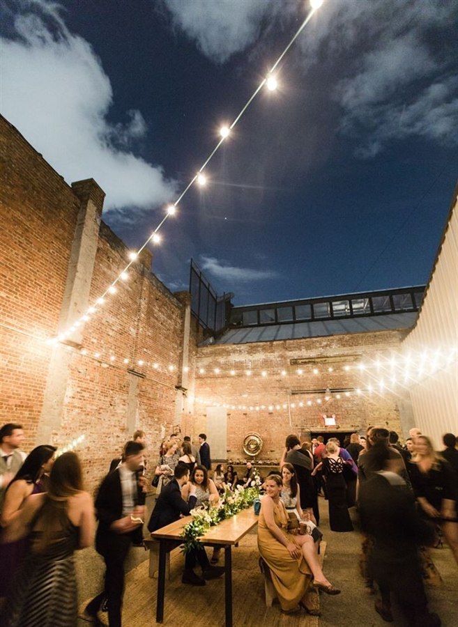 Venue photo 8