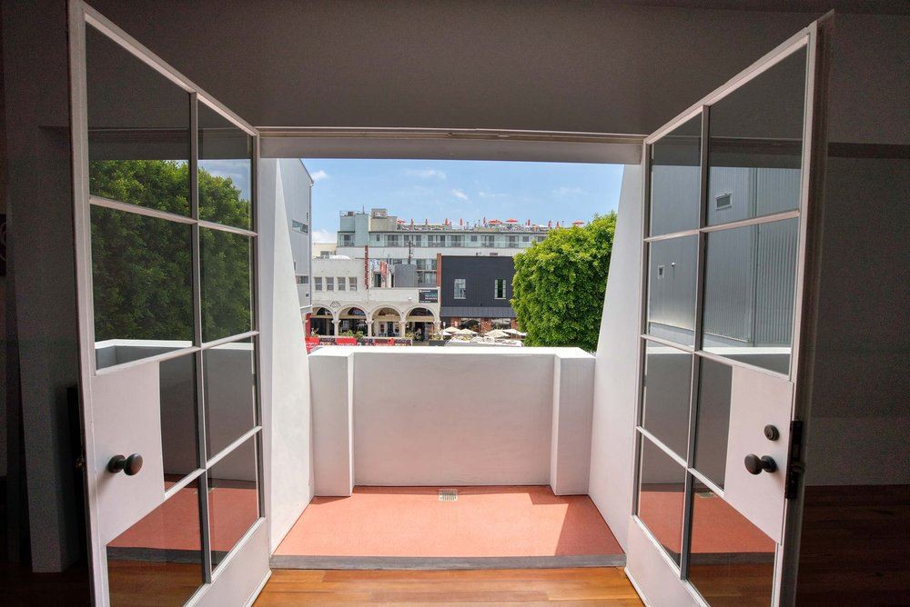 Venue photo 53