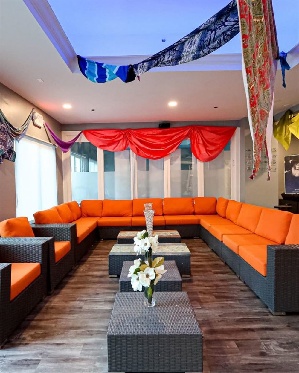 Venue photo 25