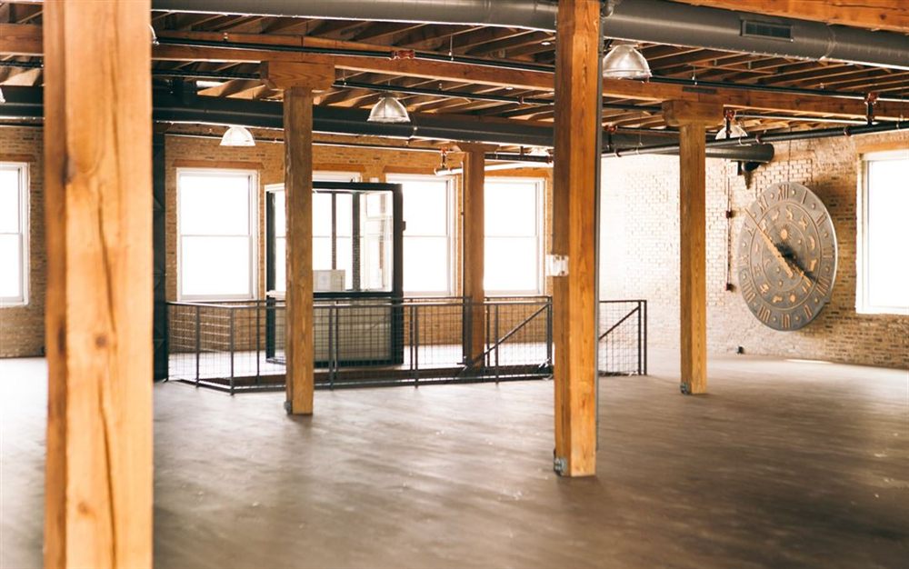 Venue photo 14
