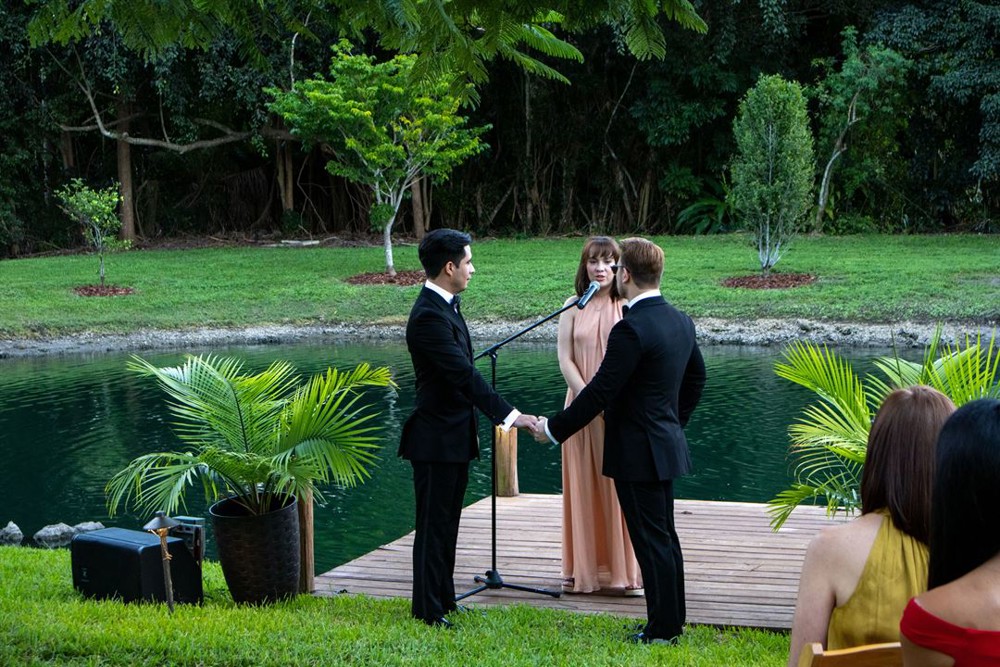 Venue photo 52