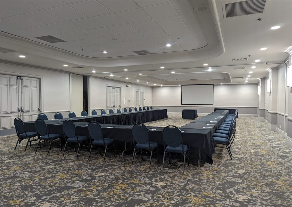 Venue photo 7