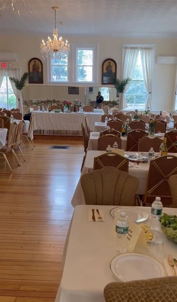 Venue photo 3