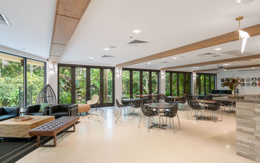 Venue photo 12