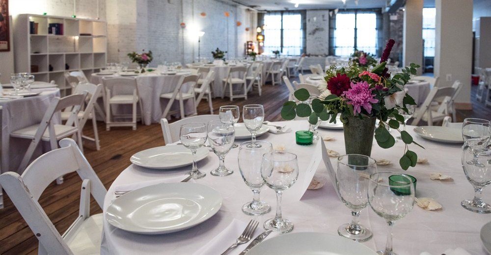 Venue photo 3