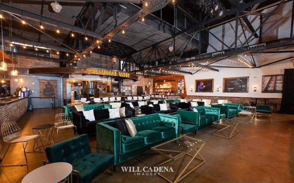 Venue photo 4