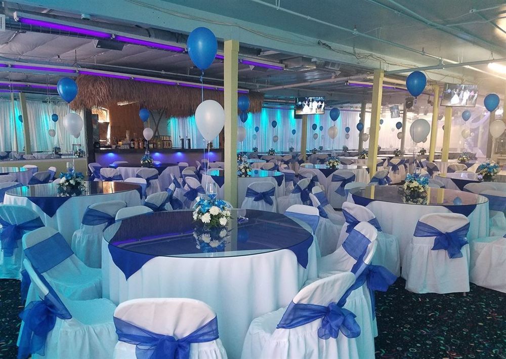Venue photo 9