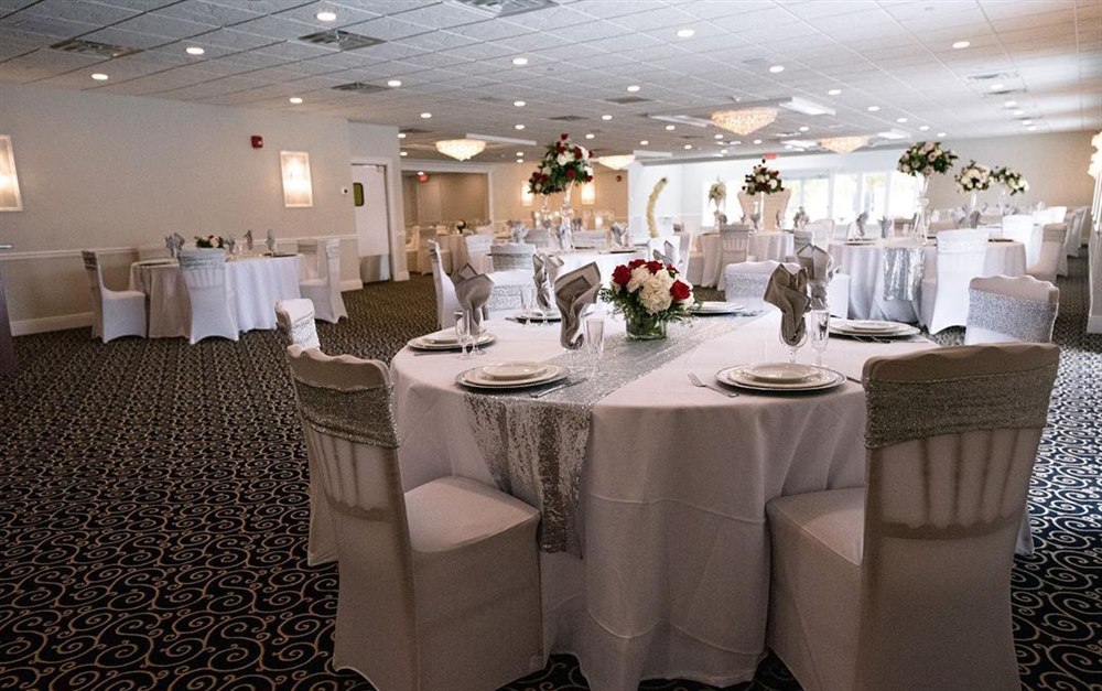 Venue photo 8