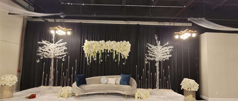 Venue photo 26