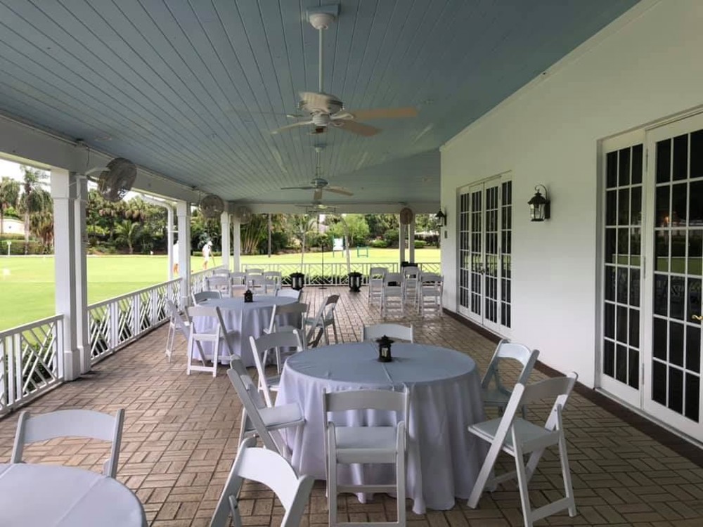 Venue photo 4