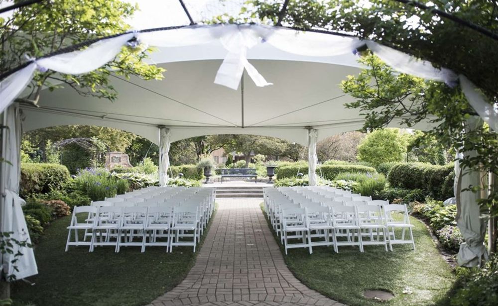 Venue photo 4