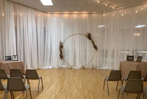 Venue photo 1