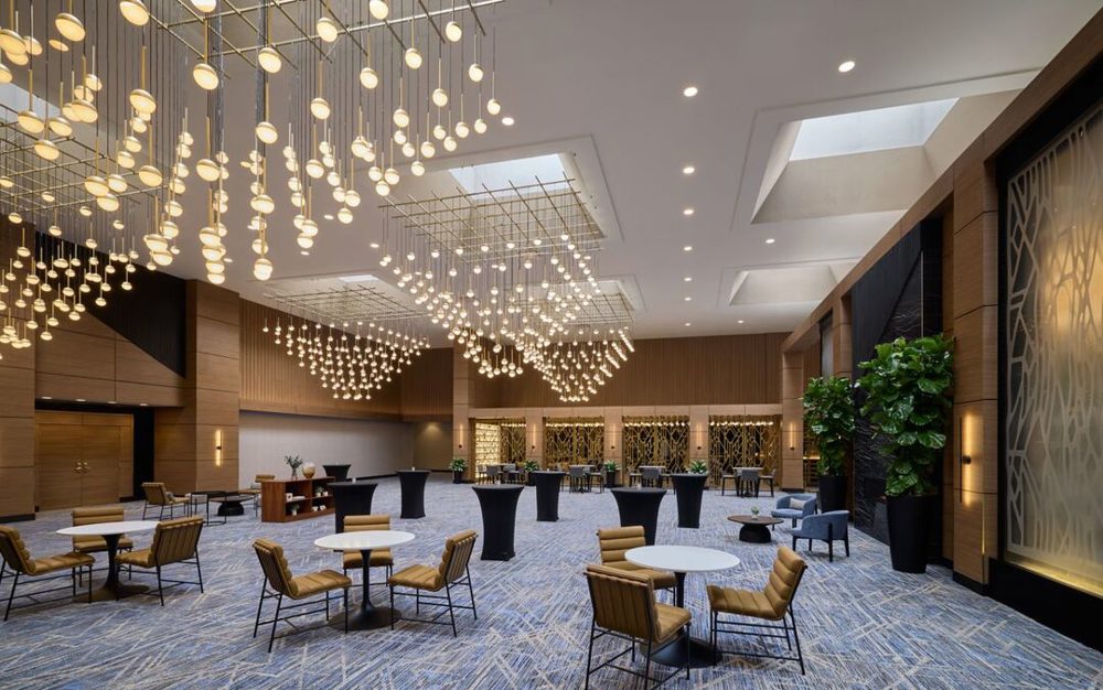 Venue photo 1