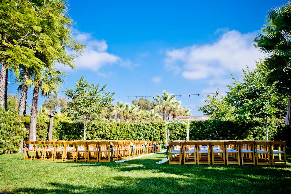 Venue photo 33