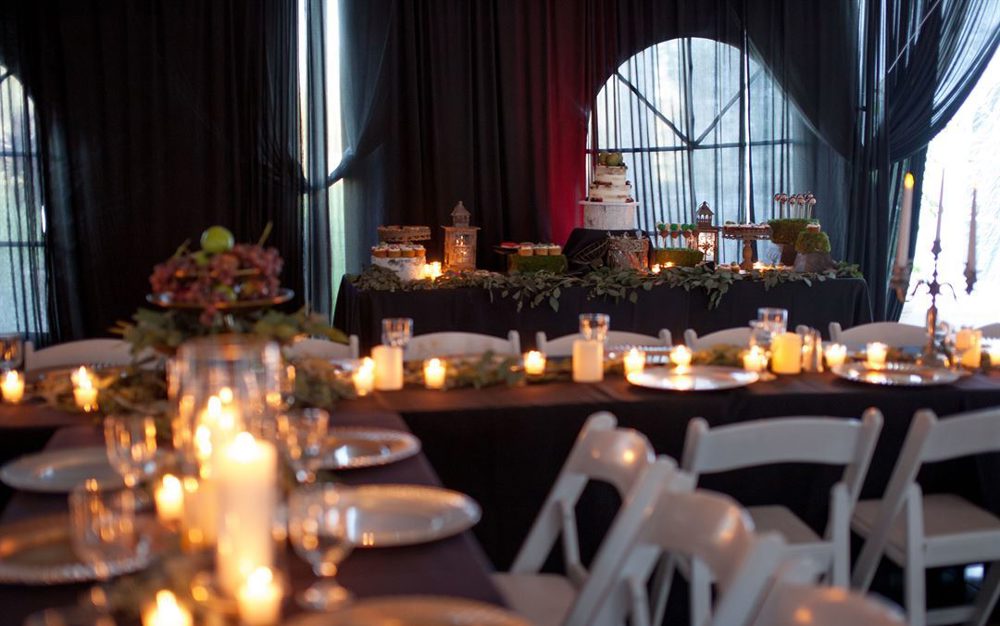 Venue photo 21
