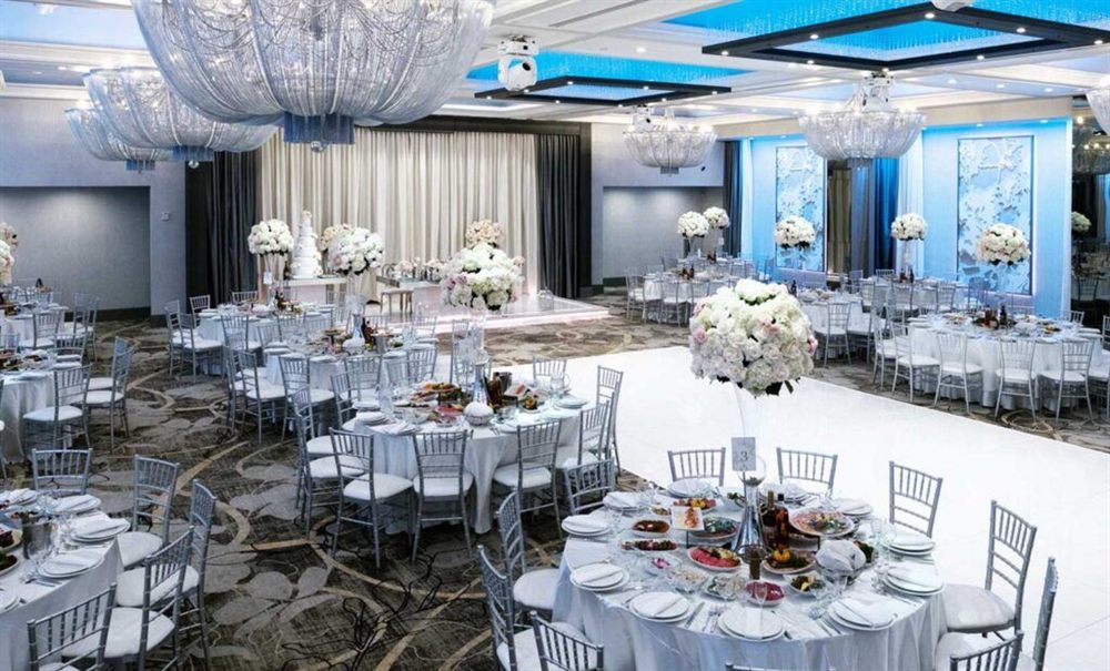 Venue photo 12