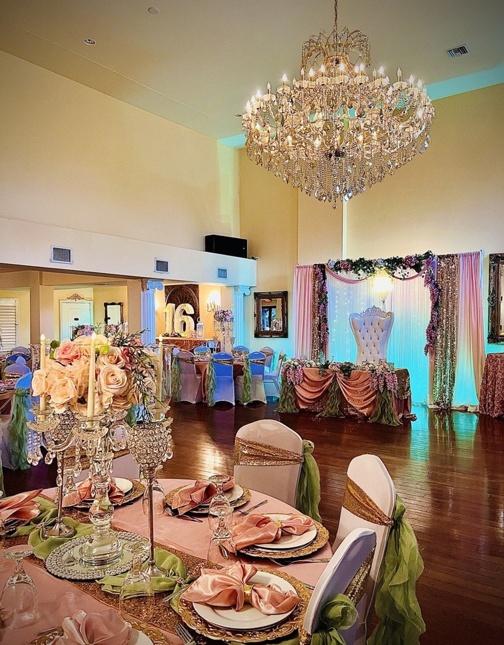 Venue photo 25