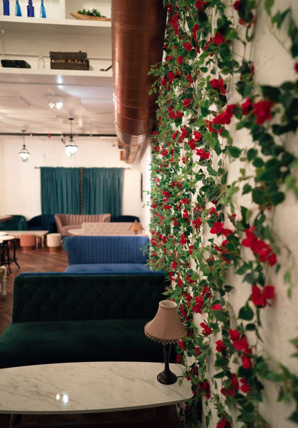 Venue photo 9