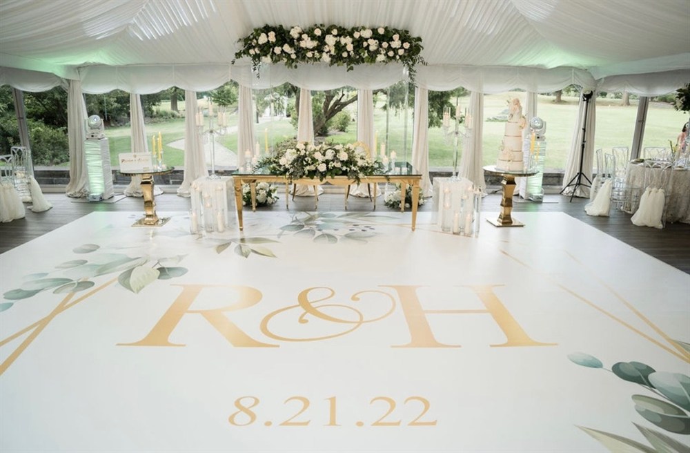 Venue photo 4