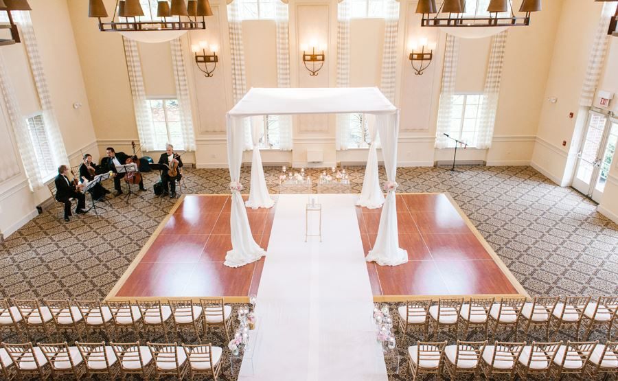Venue photo 4