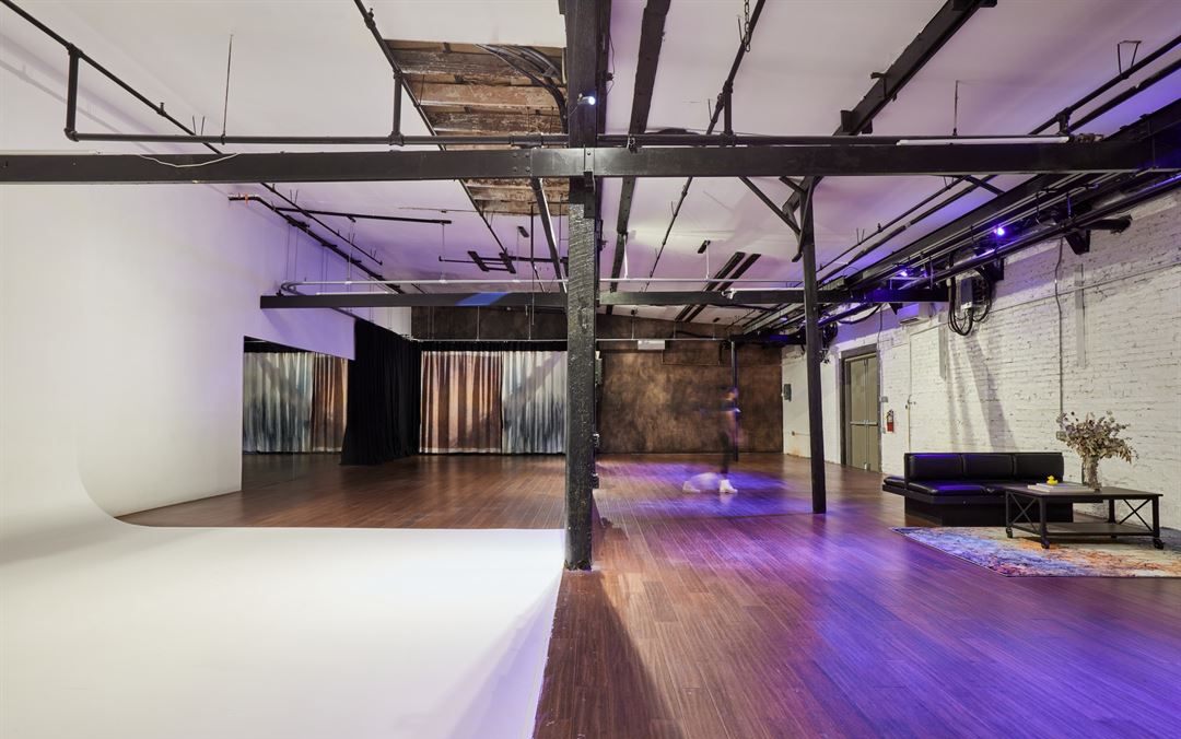 Venue photo 1