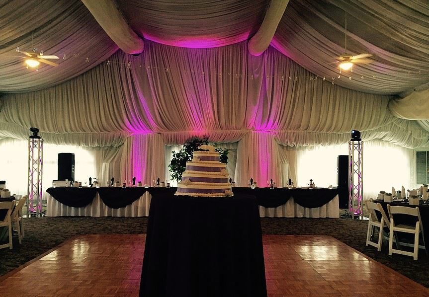 Venue photo 4
