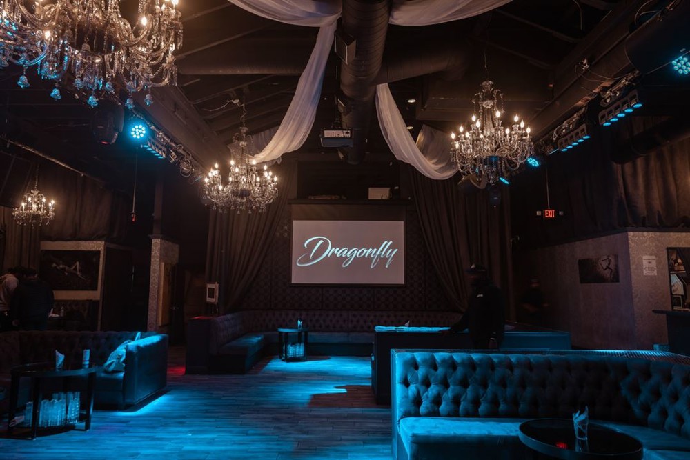 Venue photo 18