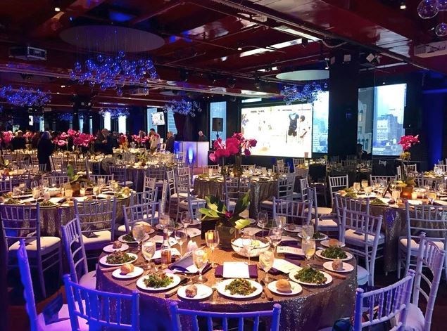 Venue photo 3