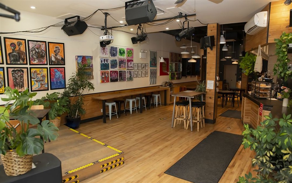 Venue photo 2