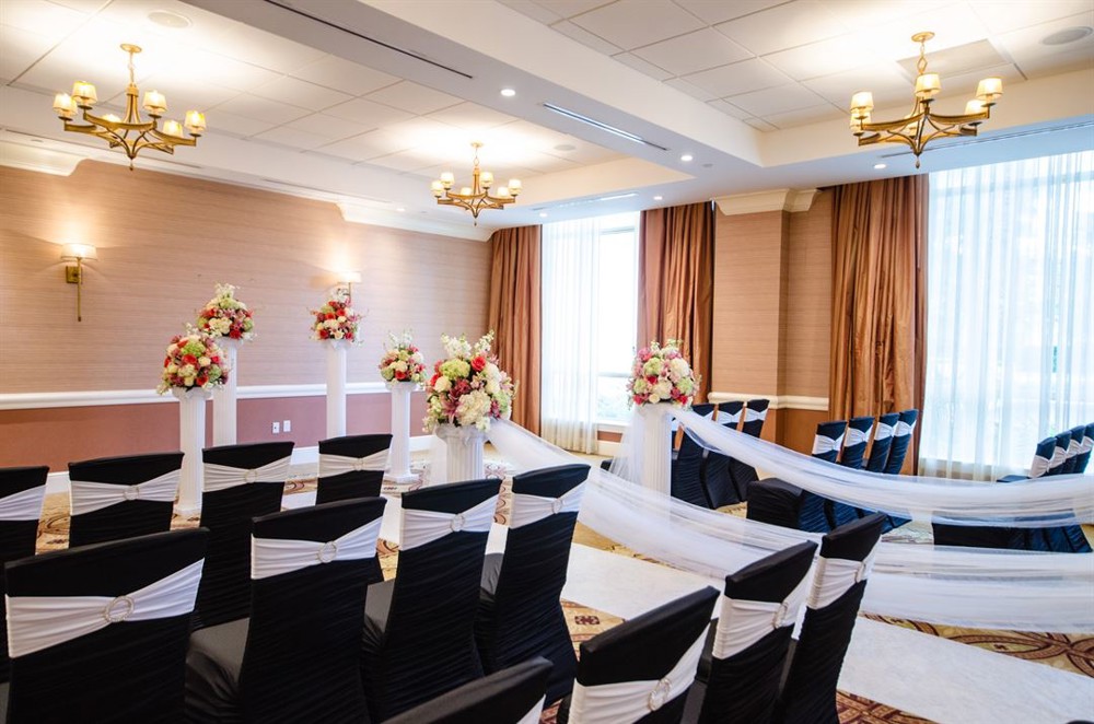 Venue photo 25