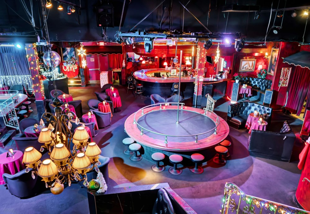 Venue photo 2