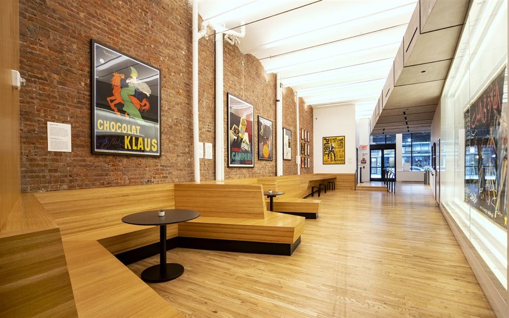 Venue photo 14