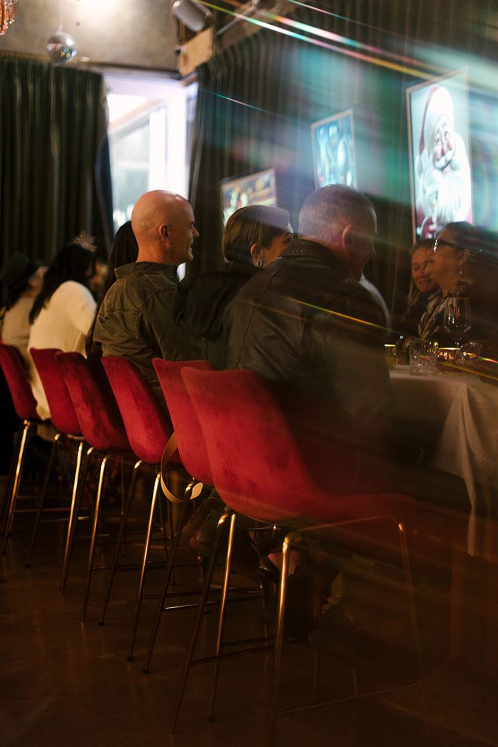 Venue photo 6