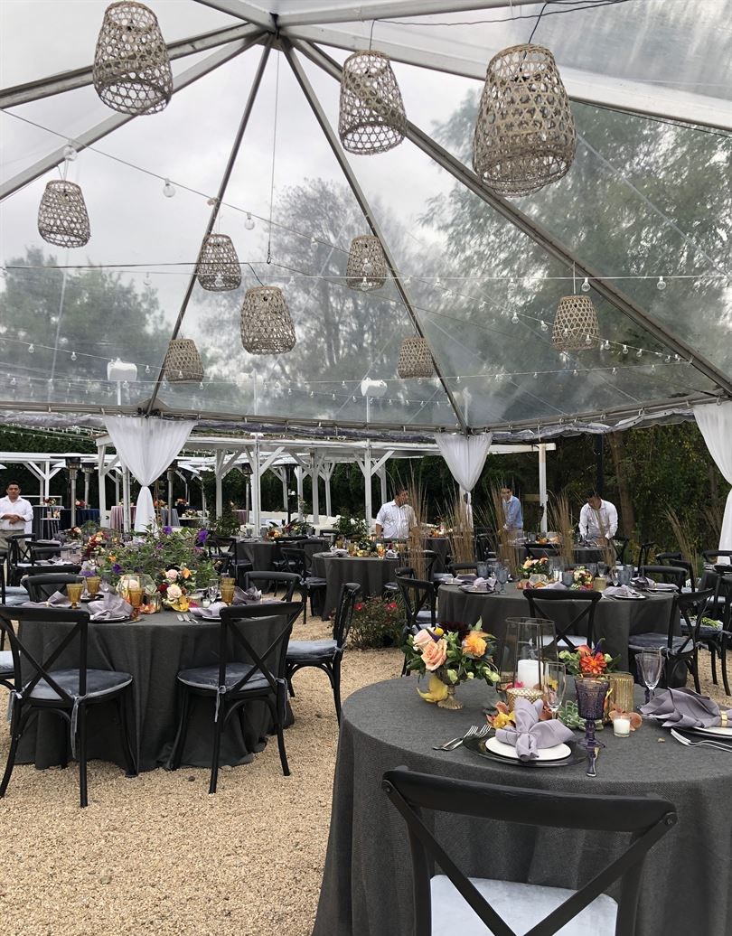 Venue photo 7