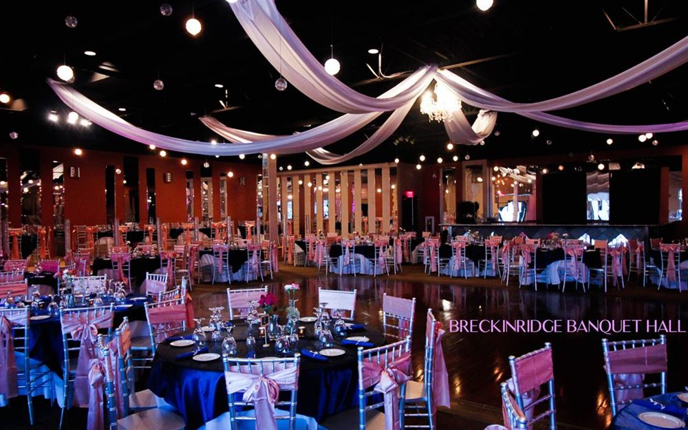 Venue photo 5