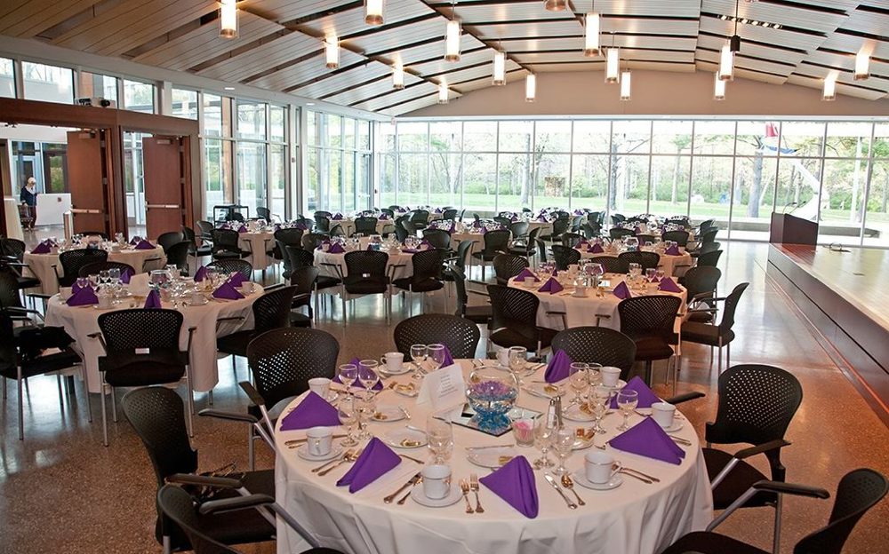 Venue photo 4