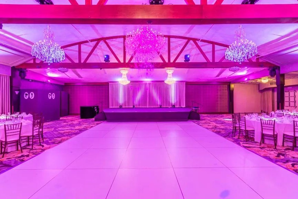 Venue photo 7