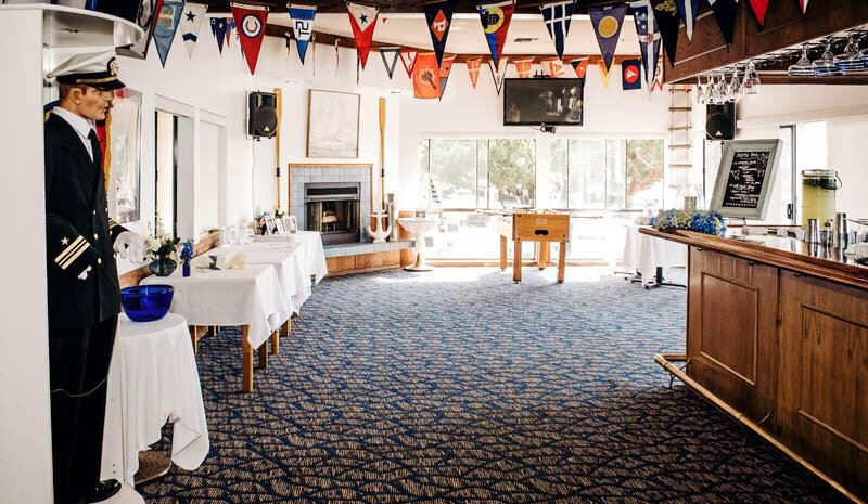 Venue photo 2