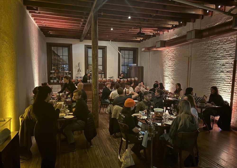 Venue photo 5