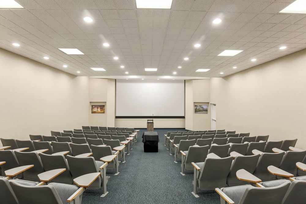 Venue photo 4