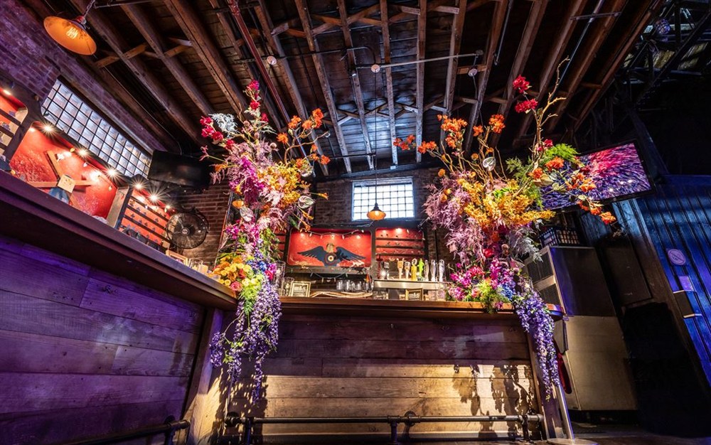Venue photo 3