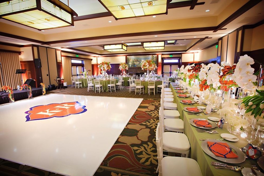 Venue photo 27