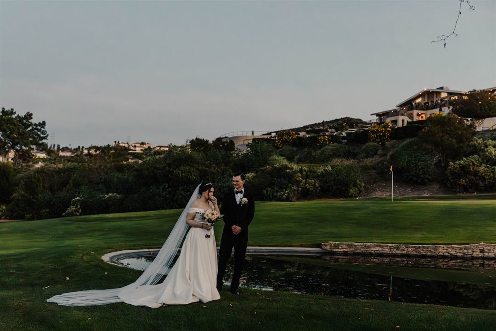 Venue photo 36