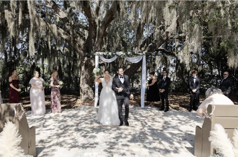 Venue photo 35