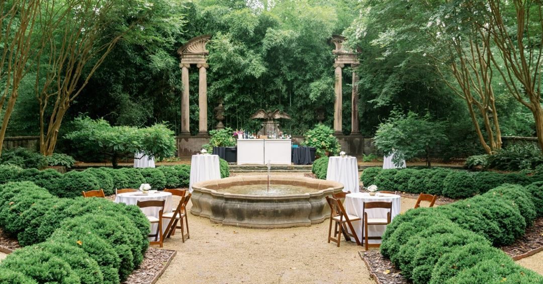 Venue photo 12