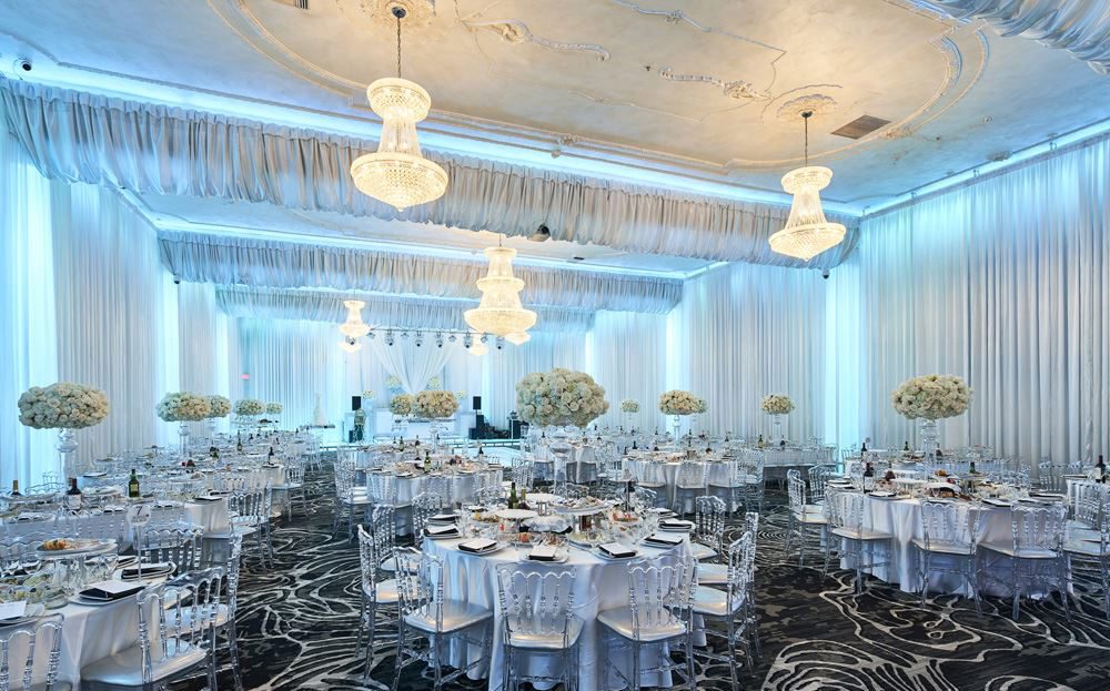 Venue photo 2